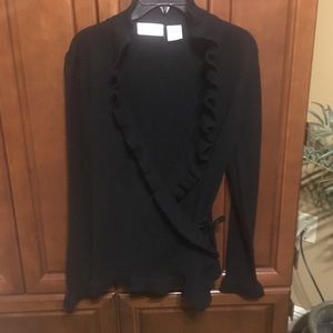 Never worn!! Super cute!!